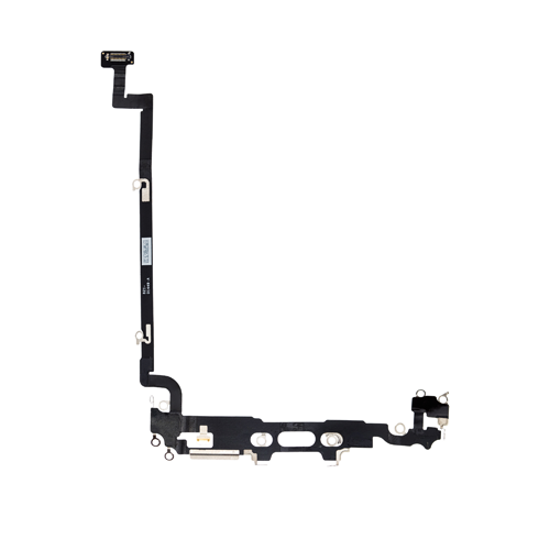 Wifi Long Antenna Flex Cable Compatible for iPhone XS (Under LoudSpeaker)
