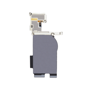 NFC Wireless Charging Coil with NFC Antenna Compatible for Samsung Galaxy S22 Ultra 5G