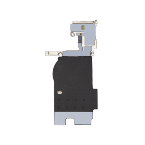 NFC Wireless Charging Coil with NFC Antenna Compatible for Samsung Galaxy S22 Ultra 5G