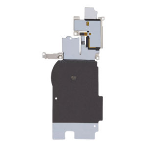 Wireless Charging Coil With NFC Antenna For Samsung Galaxy S23 Ultra