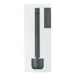 Wowstick 1F+ Cordless Electric Screwdriver 56 in 1 with Dock