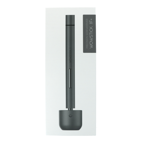 Wowstick 1F+ Cordless Electric Screwdriver 56 in 1 with Dock