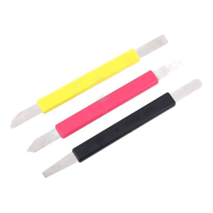 XUANHOU Double Head Multifunctional Disassembly Blade Set (3pcs)