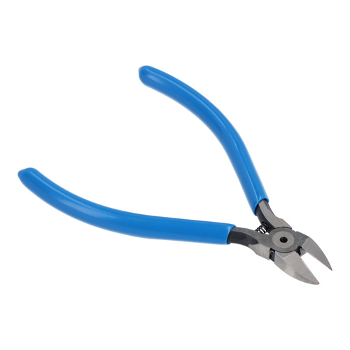 XUANHOU XH-125 Diagonal Cutter