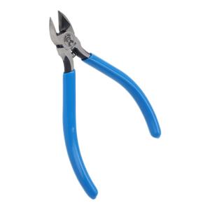 XUANHOU XH-125 Diagonal Cutter