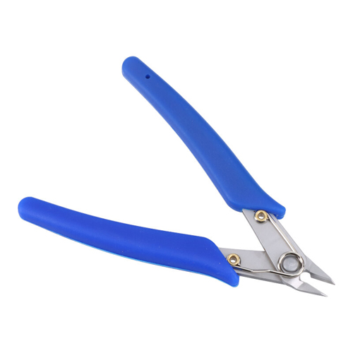 XUANHOU XH-180 Diagonal Cutter
