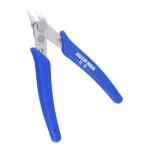 XUANHOU XH-180 Diagonal Cutter
