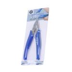 XUANHOU XH-180 Diagonal Cutter