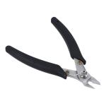 XUANHOU XH-182 ESD Diagonal Cutter