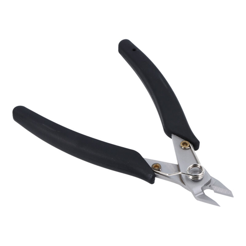 XUANHOU XH-182 ESD Diagonal Cutter