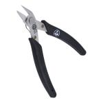 XUANHOU XH-182 ESD Diagonal Cutter