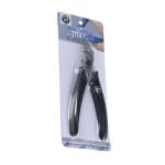 XUANHOU XH-182 ESD Diagonal Cutter
