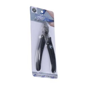 XUANHOU XH-182 ESD Diagonal Cutter