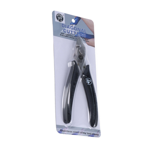 XUANHOU XH-182 ESD Diagonal Cutter
