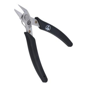 XUANHOU XH-182 ESD Diagonal Cutter