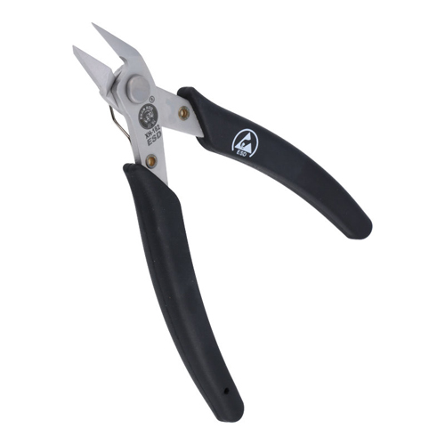 XUANHOU XH-182 ESD Diagonal Cutter