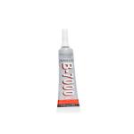 Zhanlida B-7000 Glue 15 mL Super Adhesive Multi-Purpose & Cell Phone Repair