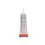 Zhanlida B-7000 Glue 50 mL Super Adhesive Multi-Purpose & Cell Phone Repair