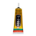 Zhanlida T-7000 Glue 110 mL Super Adhesive Multi-Purpose & Cell Phone Repair