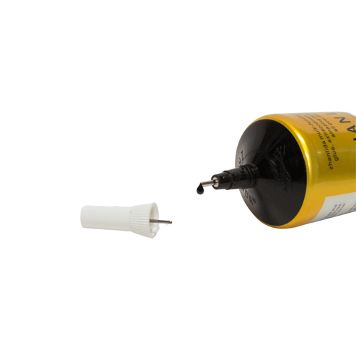 Zhanlida T-7000 Glue 15 mL Super Adhesive Multi-Purpose & Cell Phone Repair