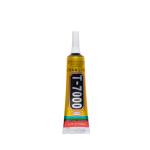 Zhanlida T-7000 Glue 15 mL Super Adhesive Multi-Purpose & Cell Phone Repair