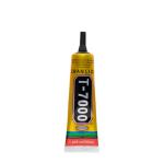Zhanlida T-7000 Glue 50 mL Super Adhesive Multi-Purpose & Cell Phone Repair