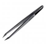 Anti Static Plastic Tweezer Tool