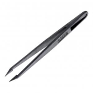 Anti Static Plastic Tweezer Tool