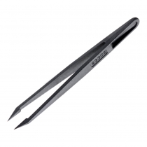 Anti Static Plastic Tweezer Tool