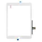 Digitizer Compatible for iPad 6 (2018) (Premium) - White
