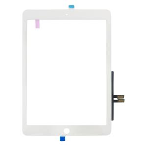 Digitizer Compatible for iPad 6 (2018) (Premium) - White