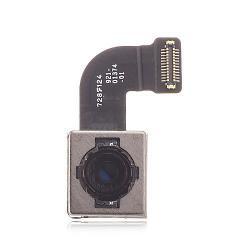 Back Camera Compatible for iPhone 8
