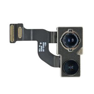 Back Camera Compatible for iPhone 12 (Premium)