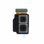 Back Camera Compatible for Samsung Galaxy Note 9 (N960U) (US Version)