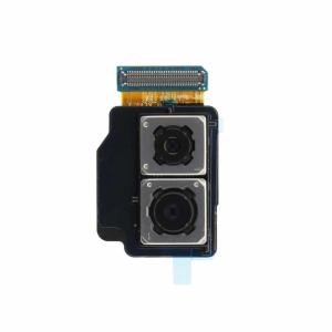 Back Camera Compatible for Samsung Galaxy Note 9 (N960U) (US Version)