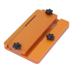Back Cover Separating And Press Clamp Tool