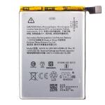 Replacement Battery Compatible for Google Pixel 3 XL (Premium)