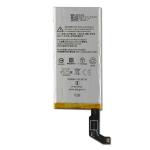 Replacement Battery Compatible for Google Pixel 4 (Premium) (G020I-B)