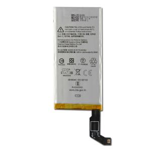 Replacement Battery Compatible for Google Pixel 4 (Premium) (G020I-B)