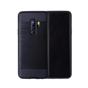 Thin Armor Vrs for Samsung Galaxy S8 Plus - Black
