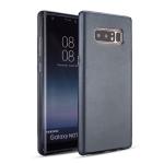 Glitter Case for Samsung Galaxy Note 10 - Black