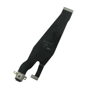 Charging Port Flex Cable Compatible for Huawei P20 Pro (Premium)