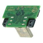 Charging Port Board for Nintendo Switch (For Dock)