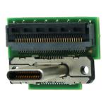 Charging Port Board for Nintendo Switch (For Dock)