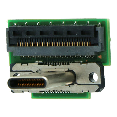 Charging Port Board for Nintendo Switch (For Dock)