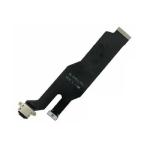 Charging Port Flex Cable Compatible for Huawei P20 (Premium)