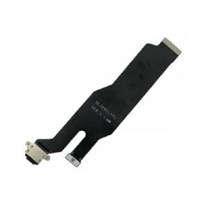 Charging Port Flex Cable Compatible for Huawei P20 (Premium)