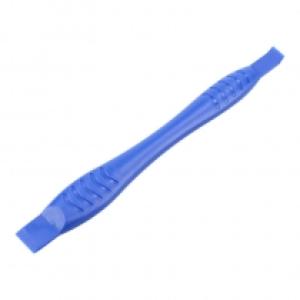 Dual Head Plastic Open Tool 11.6mm (1pc)
