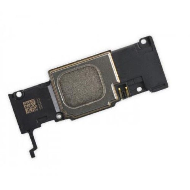 Loud Speaker Compatible for iPhone 6S Plus