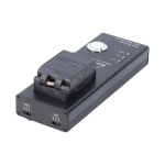 eMMC 153/169 Data Recovery Tool for Dead Android Phone